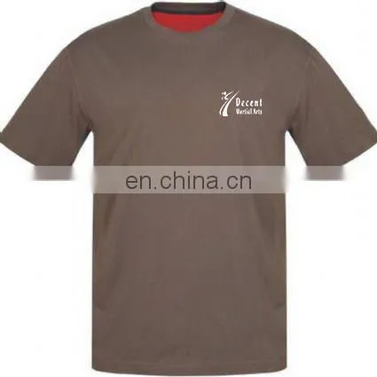 wholesale blank t shirts
