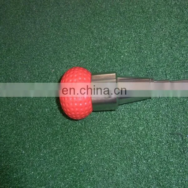 best golf swing trainer