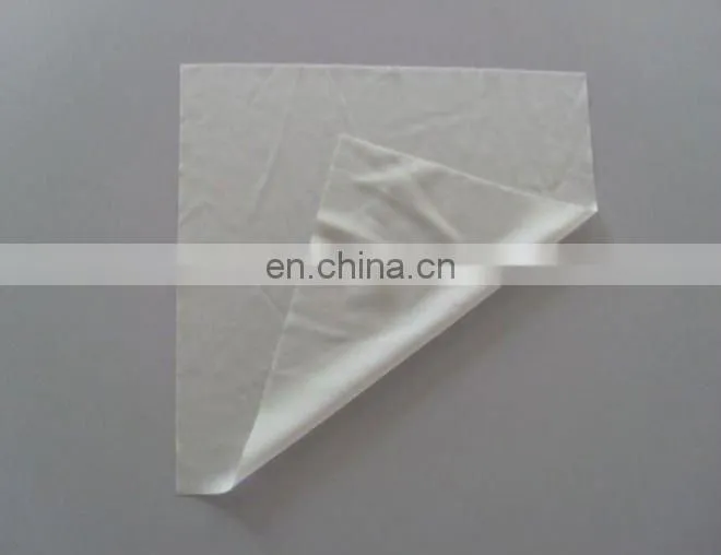 Class 10-100 White Cellulose microfiber LCD Screen Cleaning Cloth wiper for cleanroom use