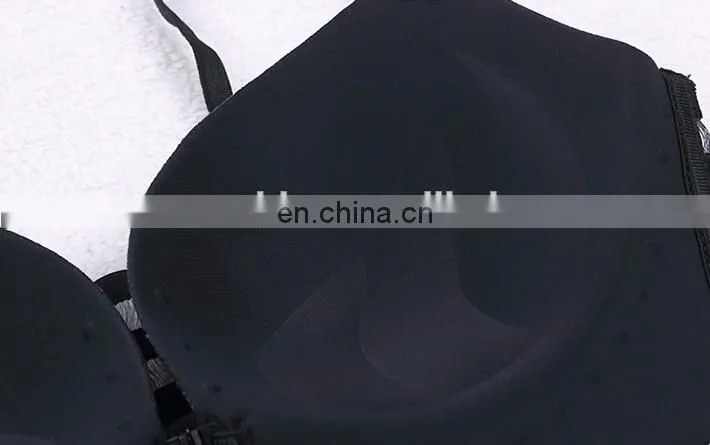2017 New No Rims Sexy Pregnant Women Seamless Maternity Nursing Bra