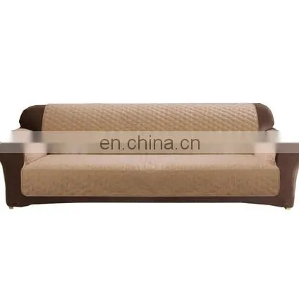 Deluxe Reversible EXTRA WIDE Sofa Furniture Protectors