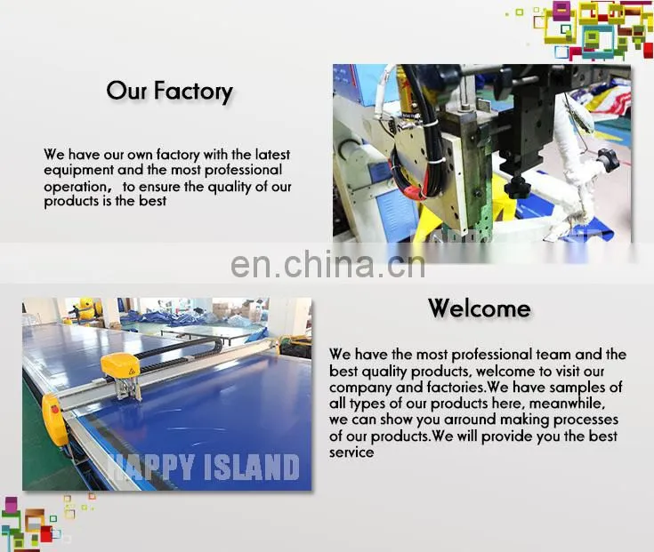 HI best quality! advertising inflatable arch,inflatable race arch, inflatable balloon arch