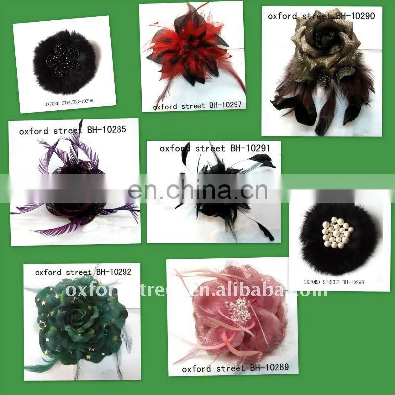 women's fashion jewelry alloy christmas tree brooch