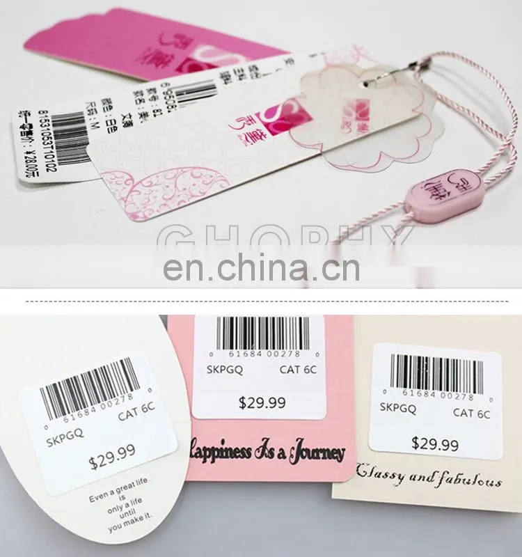 plastic travel name tag luggage tag