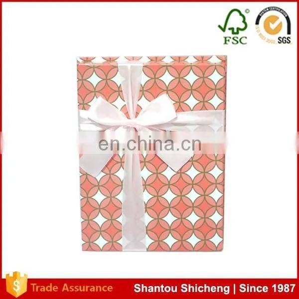 China Supplier New Products Cute Korean Stationery