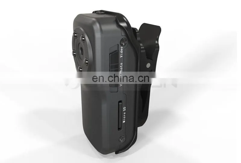 Full HD 1080P 12MP super mini sport dv smallest waterproof mini camera night vision sport action camera