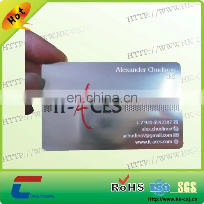 custom metal name tag manufacturer