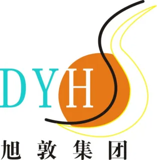 Hunan Xutons Metal & Plastic Co., Ltd(DYH Barrier Enterprise Co., Ltd) company overview - view 1