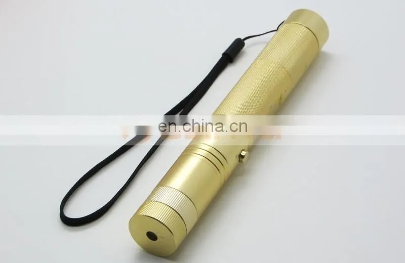 High Powered 532nm Green Laser 303 Green Laser Pointer Pen With charger