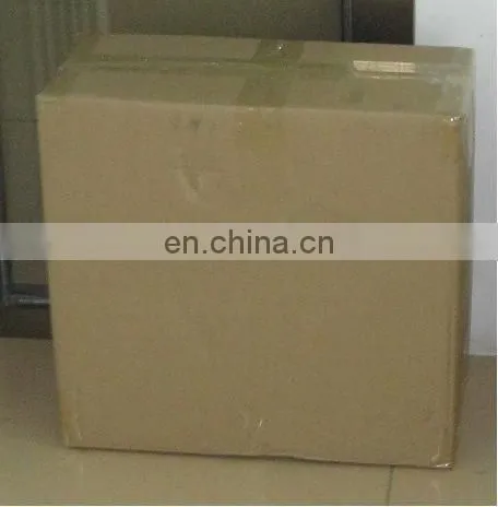 sewer drain pipe camera TEC-Z710DL pipe video camera