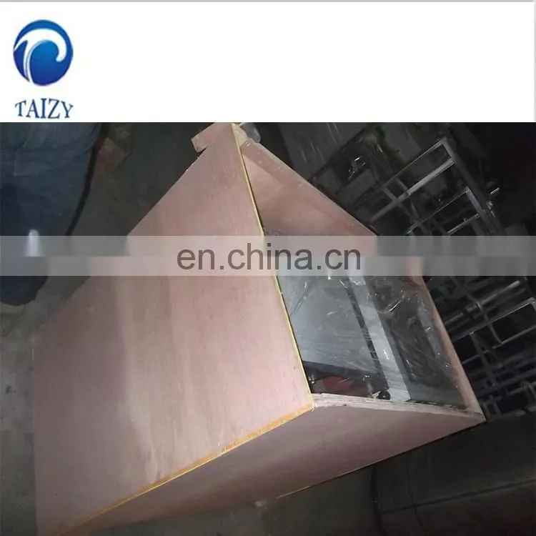 wet type wet way almond nut peeler peanut red skin peeling machine wet peanut peeling machine
