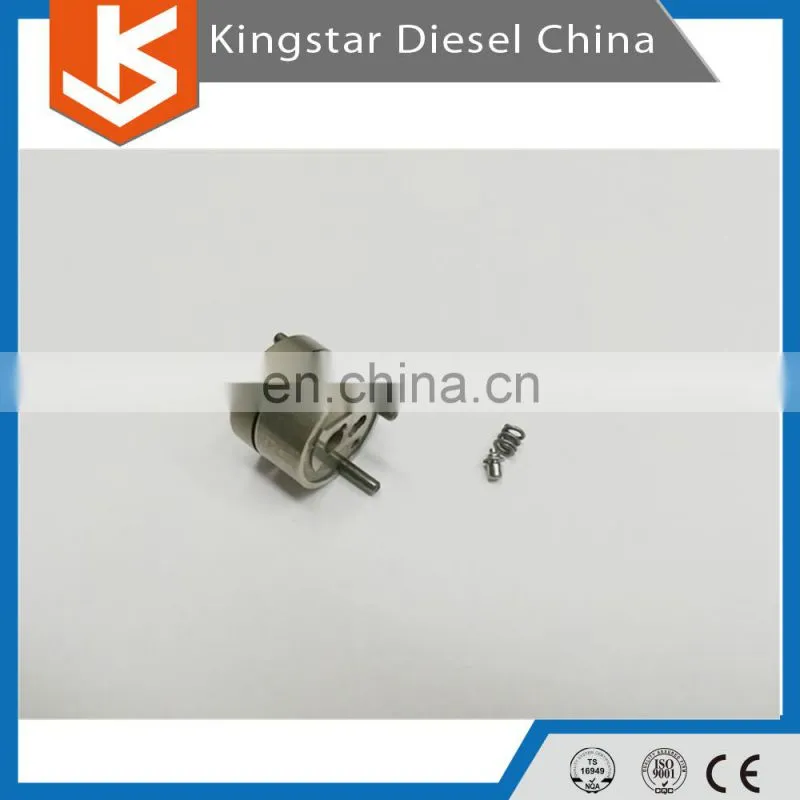 HOT sale ! piezo valve original valve
