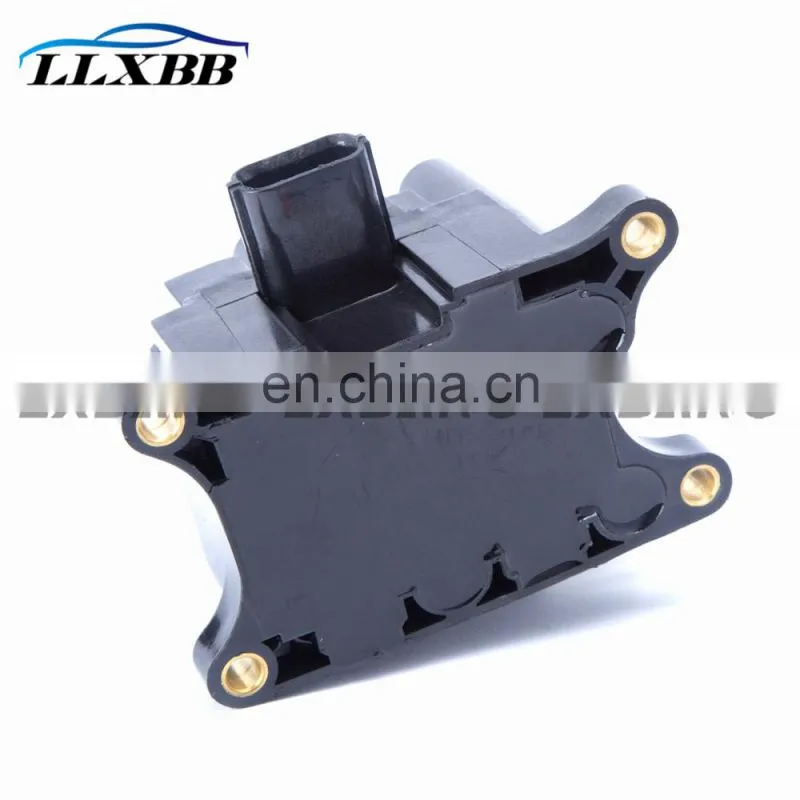 Original Automotive ignition coil L813-18-100 L81318100 For Mazda DQG498A