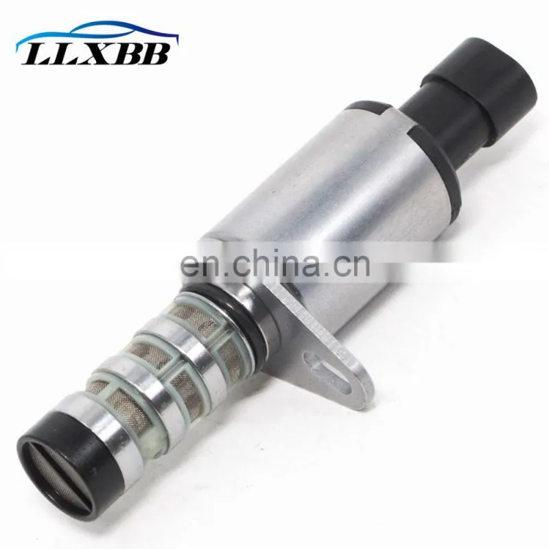 Original Camshaft CAM CONTROL VALVE SOLENOID OEM 55567050 For Chevrolet Cruze 1.6 1.8 Sonic Epica 1.8 Excelle GT