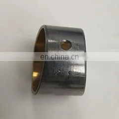 1103C-33 Engine Overhaul Bearing Piston Kit