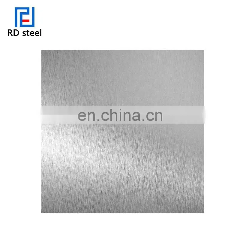 Decorative sus 304 stainless steel kids plate