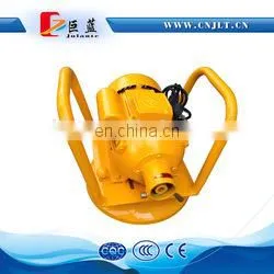 3000w julante y2 series 420v three phase electric motor