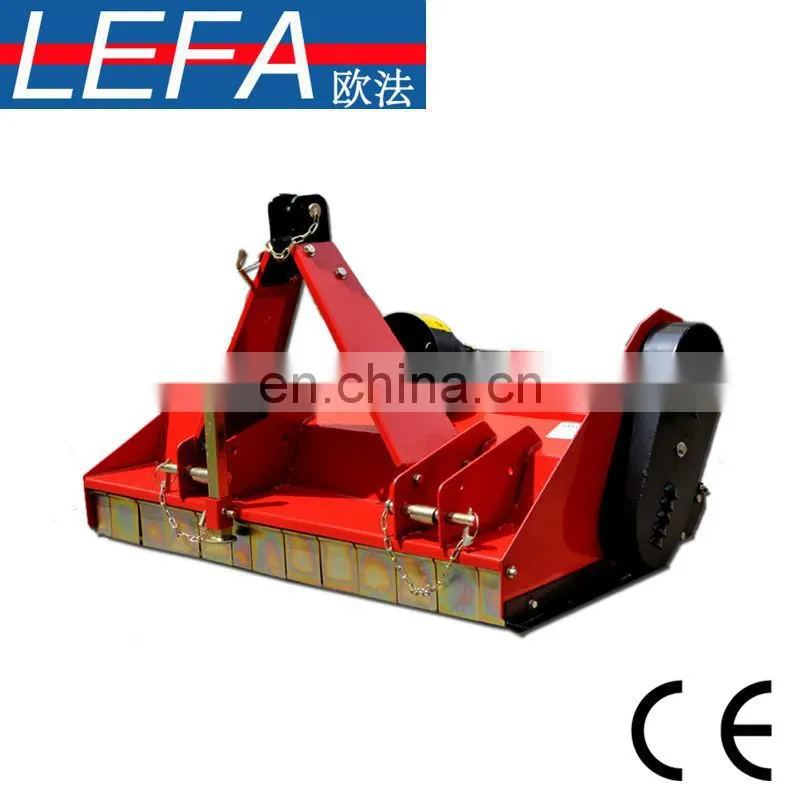CE cylinder lawn mower blades vendors for sale