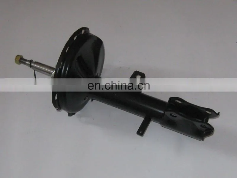 Gas-filled shock absorber tool 334264 chinese shock absorber