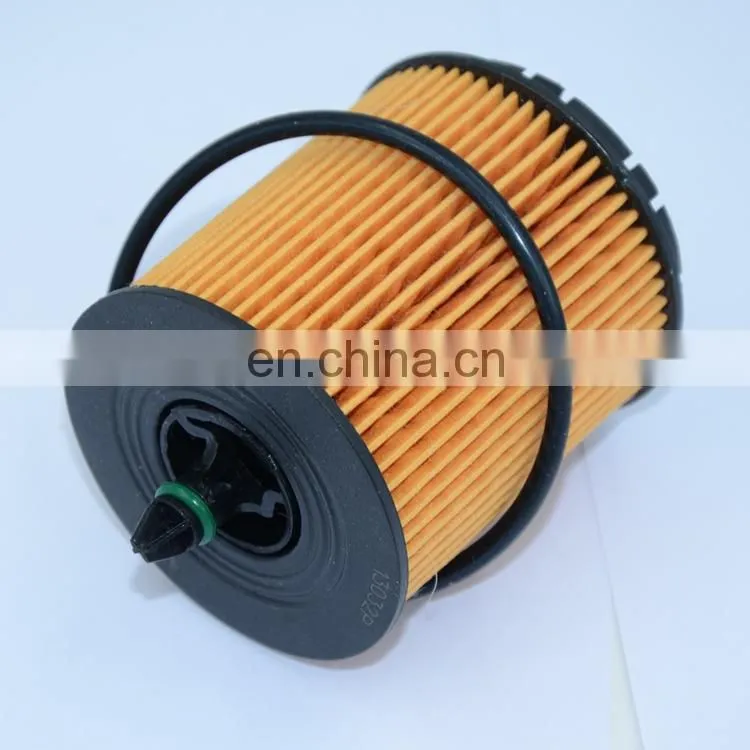Low cost pf457g engine oil filters cross reference for VECTRA