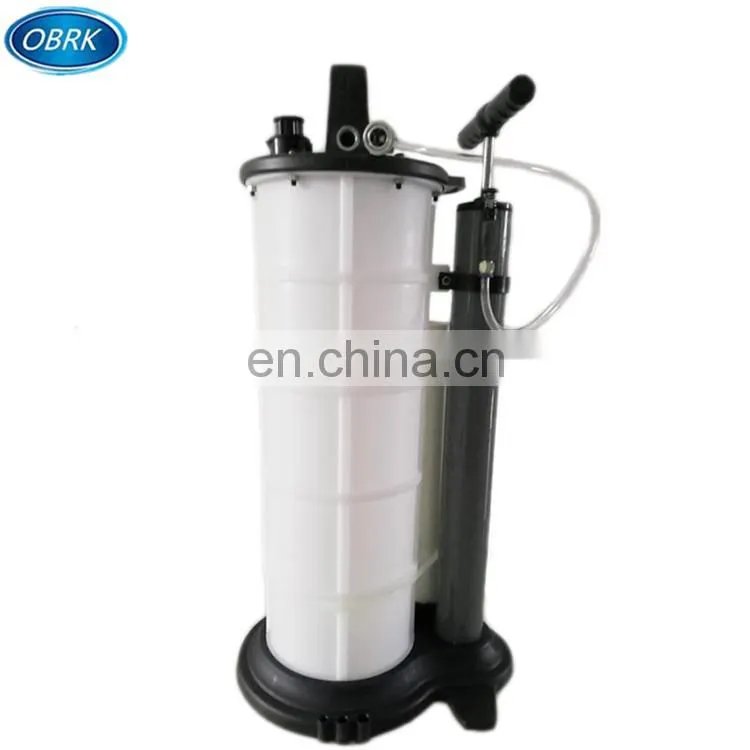 Rubber and plastic dumbbell specimens manual cutting die