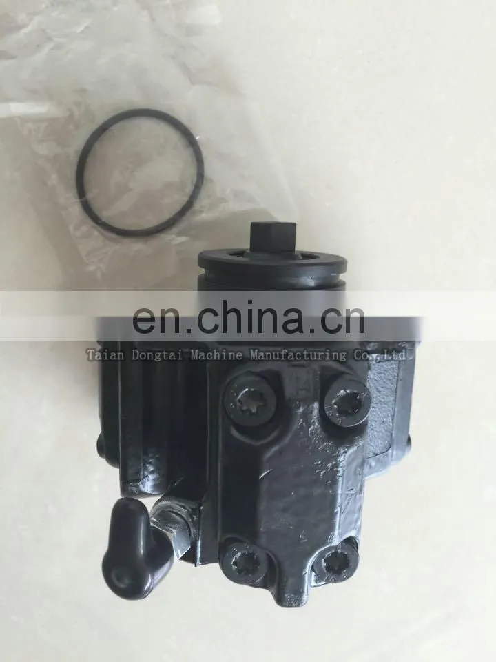 Common rail fuel pump 0445010279,0445010038 for HYUNDAI / K IA 33100-27000