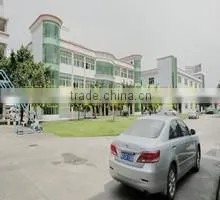 Tianyu Plastic Products Factory (Pengjiang) company overview - view 1