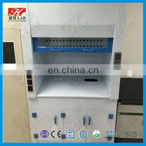 vertical axial flow fan boiler blower centrifugal fans and draught fans