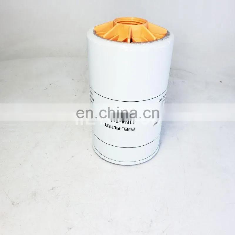 Truck engine parts fuel filter 11NA-71040