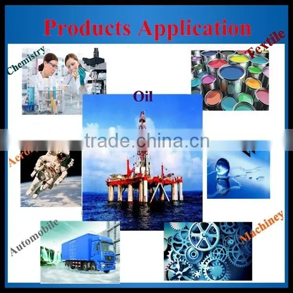 FAX-40*30 Replacement oil filter element for engineering machinery