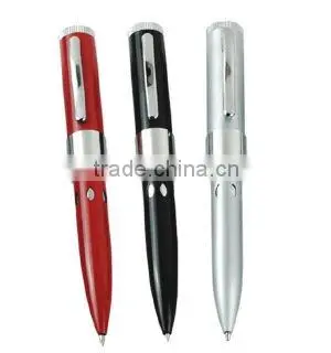 teacher gift pen usb flash driveusb pen