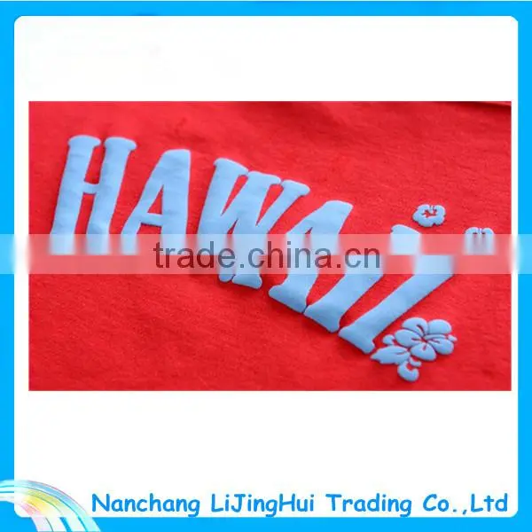 2015 hot selling latest top quality fashion tank top gym