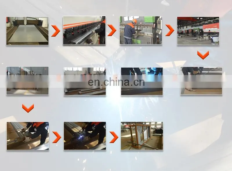 Discount price 1530 mini small fiber laser cutting machine sheet metal