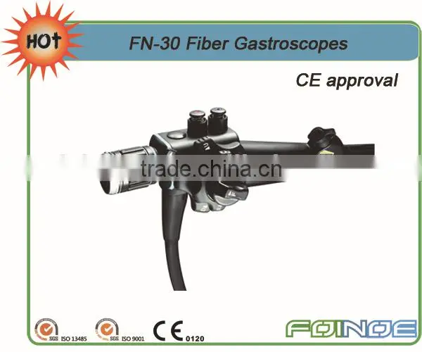 FN-1300 High Quality Pediatric Colonoscope with CE