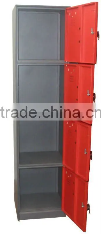 Chinese metal cabinet