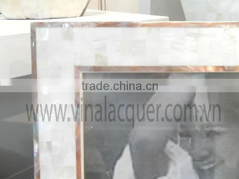 Mirror farme, photo frame, picture frame, home deocration