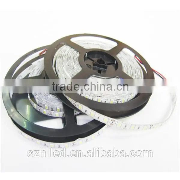Rigid SMD 5630 LED Strip 24V, 5630 Strip LED