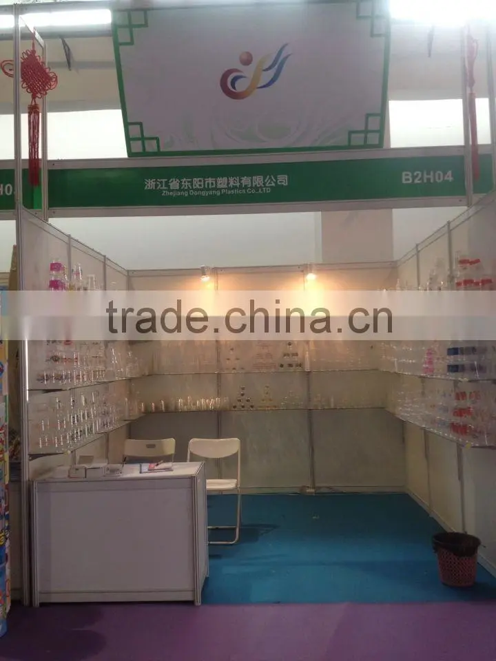 84mm flat lid,plastic lid,disposable plastic lid ,straw used lids