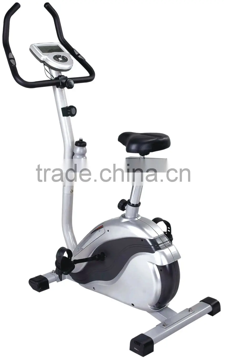 Indoor Magnetic Exercise Bike MB296