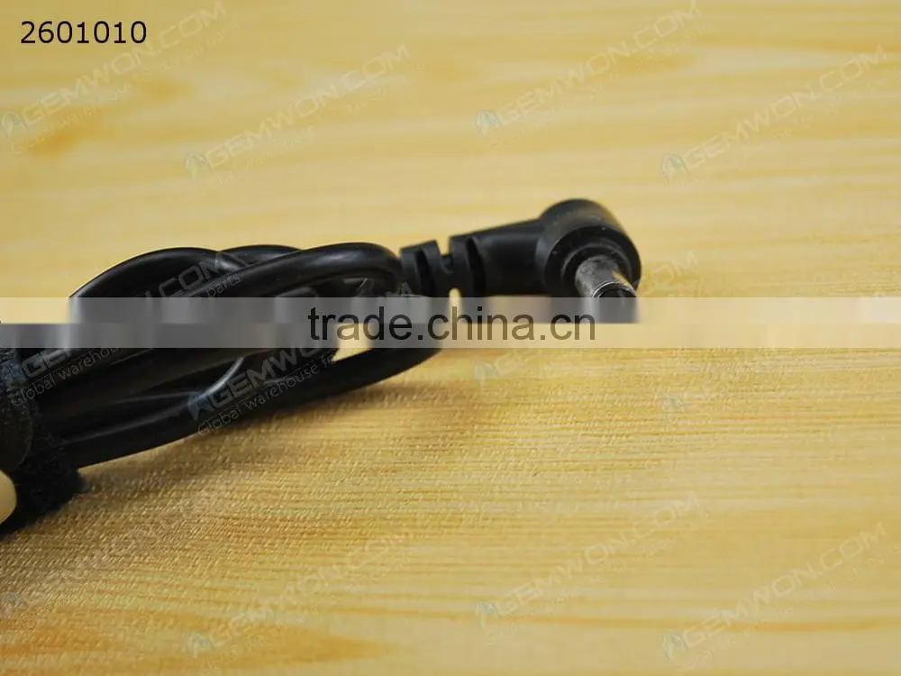 High Copy Laptop AC Power adapter for Asus 19V 3.42A