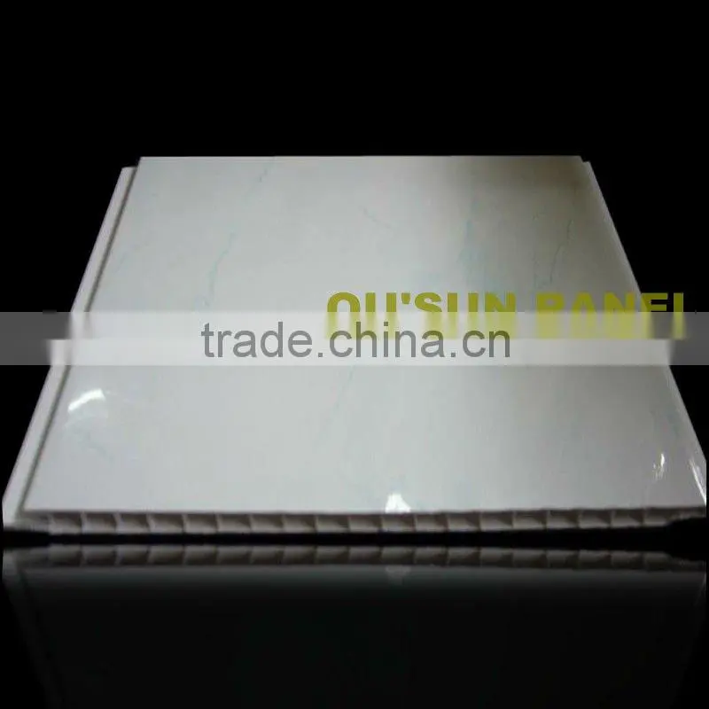 Shower PVC Wall Panel