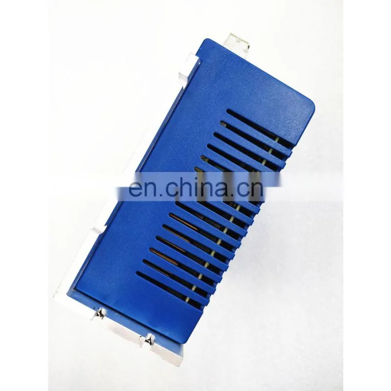 Servo drive XML-230-18