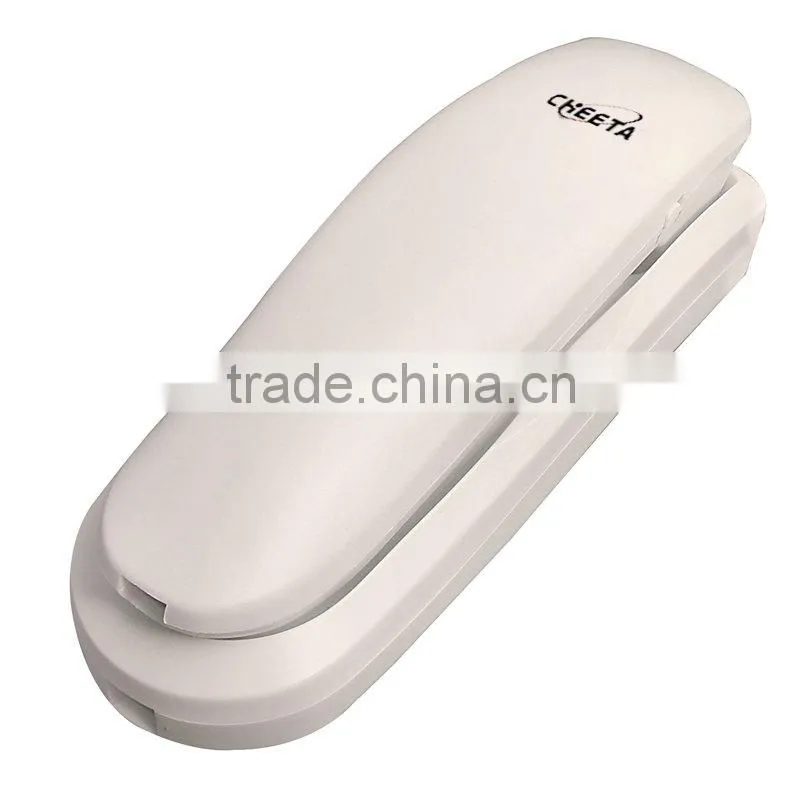 wall trimline intercomunicadores para hoteles