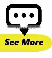 Best Parts Mounting Products Cycling Accessories Bike Phone Holder