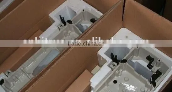 sewing machine table stand