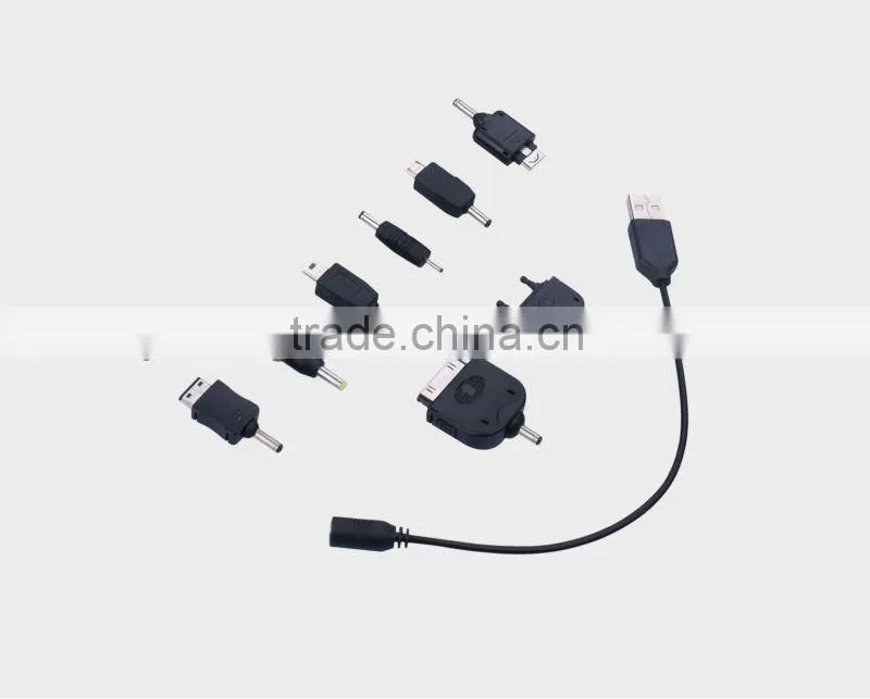 New Arrival Power Banks 4000mah for mobile phone charger