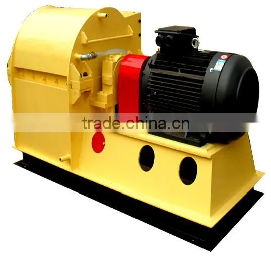 YULONG Professional pellet hammer mill/hammer mill for hot sale