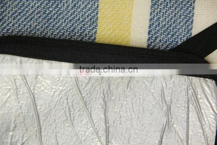 TOOTS Blanket for Picnic,Buy Picnic Blanket,Picnic Rug Waterproof
