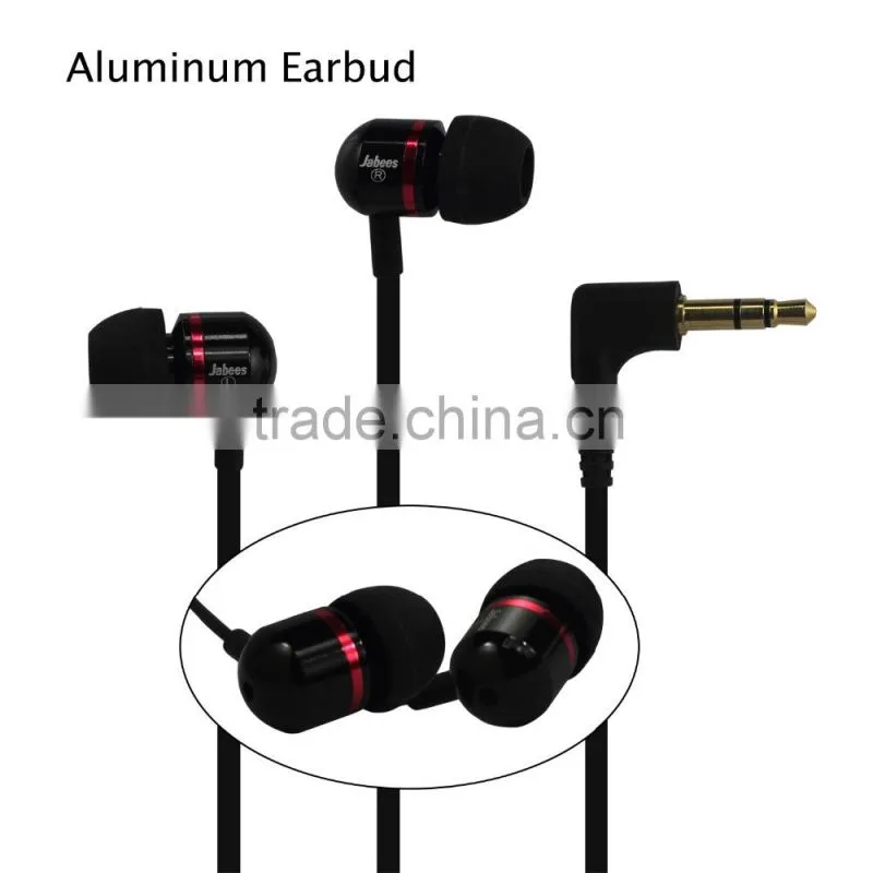 2015 newest neck back sports V4.1 bluetooth earbuds earphone with mic