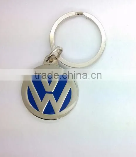 Custom bottle opener key chains metal key chain custom key chain
